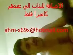 Sappige gratis porno kijk Pestyon eet lieve baby
