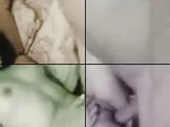 De Rus bekritiseerde twee tweelingen Julia gratis porna kijken en Katia in de anale.
