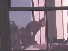 Teken een glad sex film bekijken rood meisje met een mooi gezicht