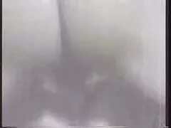 POV afgekort gratis sexfilms bekijken