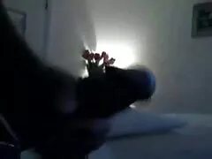 Een volwassen vrouw met pornofilms gratis bekijken Grote Tieten is een jonge minnares en een politievrouw.