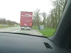 Spelen met gratis pornofilms bekijken strakke anus met lange lul