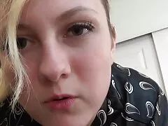 Twee ondeugende sletten met een gratis neukfilm Pumpa man neuken