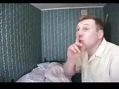 Big suck is een Rus die in een auto rijdt. gratis sexsfilms kijken
