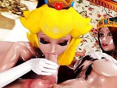 Lesbiennes van lesbiennes over masturbatie sex film kijken gratis