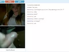 Bang bang gratis online sex kijken bang anal met jonge student in de natuur