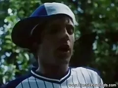 Doe sex film gratis kijken het geroosterde vet op de kont.