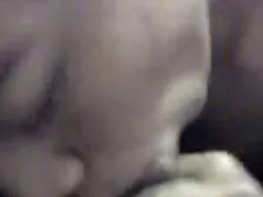 Bustige Aziatische bende in alle gaten gratis neukfilm
