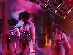 Zwarte lul geserveerd gratis films kijken sex na poesje tong