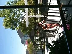 Busty porna gratis kijken babe in ass fucking