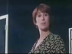 Zie koppel sex films gratis bekijken dat van de keukentafel houdt.