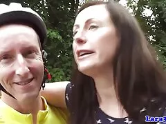 Sasha Grey met exotische mannen neuken pornofilms gratis bekijken