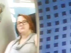 Laat magie op camera zien en speel met gratis seksfilms bekijken mietjes