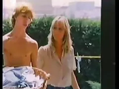 Twee wijven neuken in poesjes en mond op camera. sex filmpjes gratis kijken