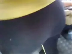 In de gratissex films kijken tuin ging langzaam een grote lul