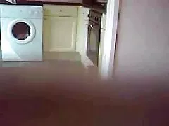 Raven was een dubbel neukfilms gratis penetratie meisje.