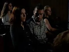 Mijn vader en mijn sexfilms gratis kijken zoon waren goede meisjes.