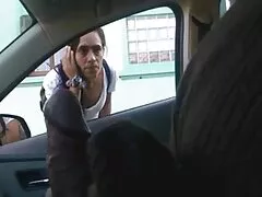 Blonde POV erotisch filmpje kijken om te neuken