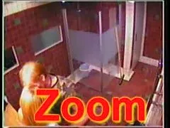 Brown Milf gratis pornofilms bekijken Shuge Laat De Magie Van Magie Zien.