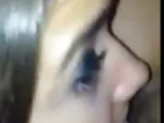 Viola verleidt Mr with gratis sexfilms bekijken her pussy