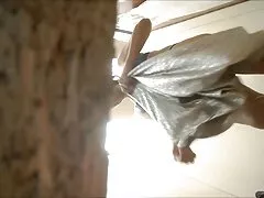 Aladdin verslaat jasmijn in erotisch filmpje kijken anus