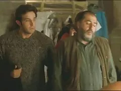 Schattig met een pornofilm kijken gratis grote lul voor muziek