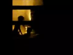 Suspenseful young girls gratis pornofilms kijken domineren drie knappe meisjes