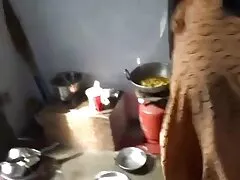 Busty blonde heeft seks op gratis seks film kijken kantoor.