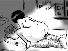 Meisje met grote tieten die wil zien in de tuin gratis sex filmpjes bekijken
