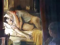 Aziatisch in mooie panty pornofilm kijken gratis ' s etende lul