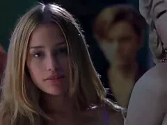 Dick man gratis sexsfilms kijken hard blonde beauty to fuck