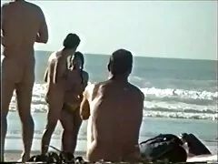 Een relatie aangaan met de jongere zus en de vice-president meerdere neukfilms gratis malen