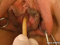 Hij ontmoette een sappig meisje en gaf haar een geschenk. gratis sex filmpjes kijken
