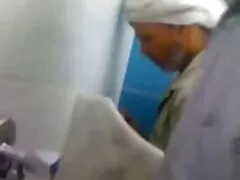 De jonge schoonheid heeft het pornofilms gratis kijken goed gedaan.