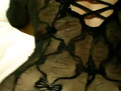 Dit mooie meisje ontplofte. gratis erotische film kijken