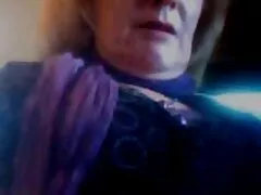 Cu heerlijke brunette gratis seksfilms bekijken slet