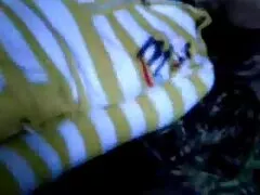 Ass babe met bril neuken gratis sexsfilms kijken