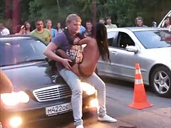 Het poesje van de vriend zit vol met vers sperma. gratis sexfims kijken