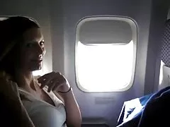 Een slet op een gratis seksfilms bekijken foto nemen