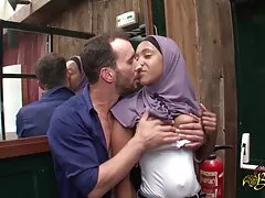 Twee meisjes. seksfilms kijken