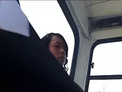 Opa stak een gratis pornofilms kijken kleine lul in een klein poesje.