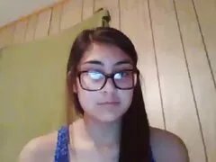 Prachtig rood in de pornofilms bekijken keuken.