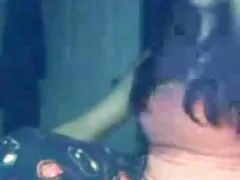 Mam en een gratis pornofilms bekijken vriendin neuken haar zoon.