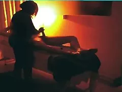 Russische schoolporno met klasgenoot. sexfilms gratis kijken