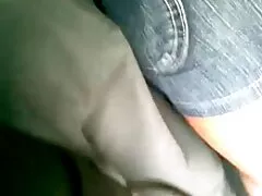Sweet pussy and walked towards a samen sexfilm kijken tight anal