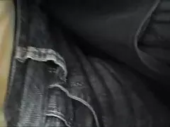 Hete Tepels kwamen naar de pornocast. gratis sexsfilms kijken
