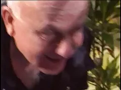 Een ongelooflijke selectie van jonge sletten die gratis films kijken porno op een lul springen.