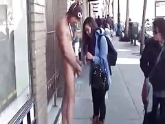 Het donkerharige meisje kwam naar sex film kijken gratis de porno cast.