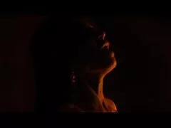 Twee grote zwarte kerels neukten gratis seksfilms bekijken in het gezicht.