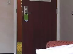Een grote schroef in het gratis tienersex kijken poesje van een dame stoppen